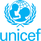 UNicef logo 1