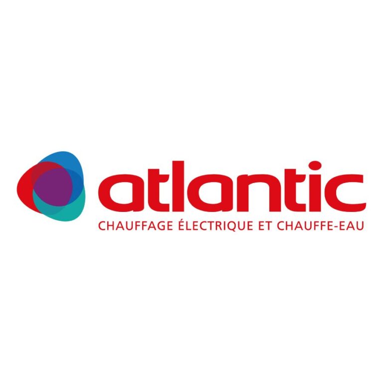 Agence M Com Marseille PURE Le Rove Climatisation PAC Piscine Chauffe Eau Plancher Chauffant Air Conditioner Atlantic